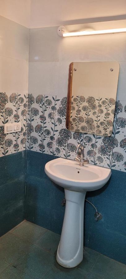 Hotel Snow Country Villa Manali  Luaran gambar